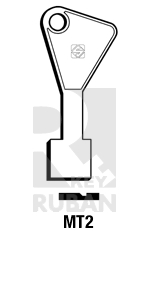    MT2_MTE_MTEG_MO1
