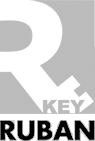 Авто лезвия FH - Flip Key (Silca) AVE0074 Flip Keys (Silca)